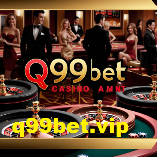 q99bet